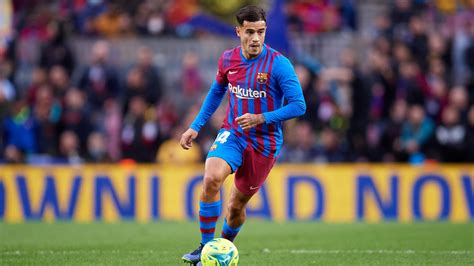 coutinho transfer odds|Philippe Coutinho Next Clubs Odds: Aston Villa are odds.
